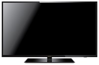 фото: Supra STV-LC32T410 WL