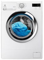 фото: Electrolux EWM1046CDU