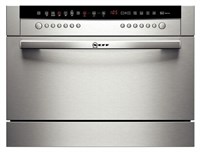 фото: Neff S66M64N3RU