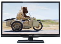 фото: Philips 20PHH4109