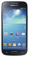 фото: Samsung GT-I9192 S4 mini DUOS розовый