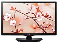 фото: LG 22MT45V-PZ