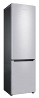фото: Samsung RL-50RFBMG