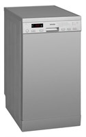 фото: Vestel VDWIT 4514X