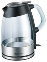 фото: Rolsen RK 3716GDW
