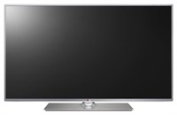 фото: LG 39LB650V