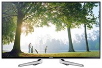 фото: Samsung UE40H6650AT