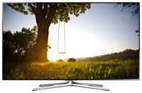 фото: Samsung UE55F6500AB