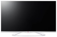 фото: LG 32LA667V