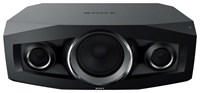 фото: Sony GTK-N1BT