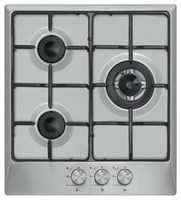 фото: Simfer H 4304 VGRM
