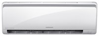 фото: Samsung AQV12PSDNSER / AQV12PSDXSER