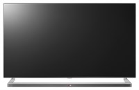 фото: LG 49LB870V