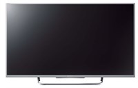 фото: Sony KDL-55W817B