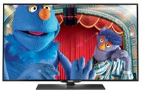 фото: Philips 32PHH4309/60
