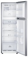 фото: Samsung RT25FARADSA