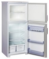фото: Бирюса 153EKA-2