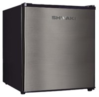 фото: Shivaki SHRF-51CHS
