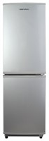 фото: Shivaki SHRF-160DS