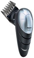 фото: Philips QC 5570/15