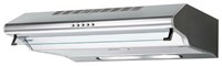 фото: JetAir SUNNY 60 1M BK al