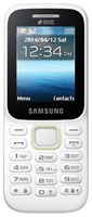 фото: Samsung SM-B 310 E Duos White
