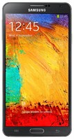 фото: Samsung SM-N 905 Galaxy Note 3 LTE 5.7" 32Gb Black