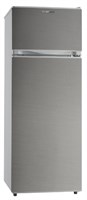 фото: Shivaki SHRF-255DS