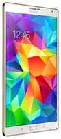 фото: Samsung Galaxy Tab S 8.4 SM-T705 16Gb