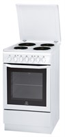 фото: Indesit I5 ESH2AE(W)