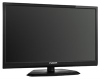 фото: Fusion FLTV-28C10