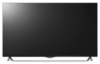 фото: LG 49UB850V