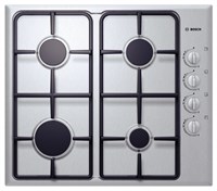фото: Bosch NGU 4155 DE