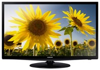 фото: Samsung LT24D310EX