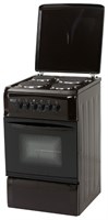 фото: Ricci RVC 5010 BR