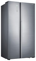 фото: Samsung RH60H90207F