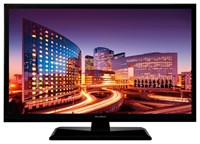 фото: Rubin RB-22SE1FT2C