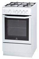 фото: Indesit I5GG0.1(W)RU