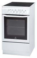 фото: Indesit I5VSHA/RU