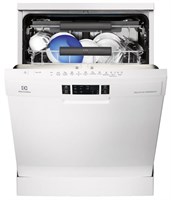 фото: Electrolux ESF 9862 ROW