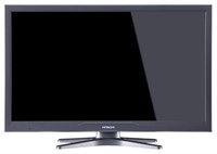 фото: Hitachi 32HXC05