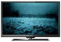 фото: Supra STV-LC28T400WL
