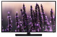 фото: Samsung UE48H5003AK