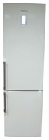 фото: Vestfrost VF201 EB
