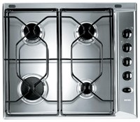 фото: Whirlpool Ignis AKL 710/IX