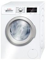 фото: Bosch WAT24441OE