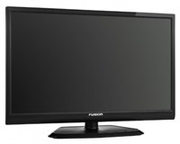 фото: Fusion FLTV-40K62