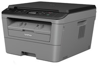 фото: МФУ Brother DCP-L2500DR
