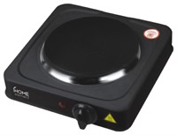 фото: Home Element HE-HP701 Black