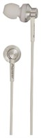 фото: Pioneer SE-CL522-W